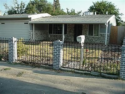 1st image of 5121 McKellar Ave