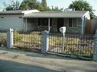 5121 McKellar Ave, Sacramento, CA