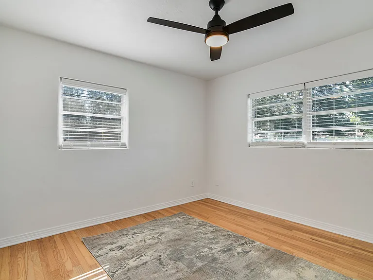2201 Hand Blvd — Photo 14