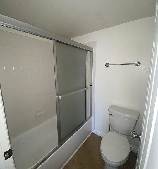 675 Oak Run Trl #TL301 — Photo 13