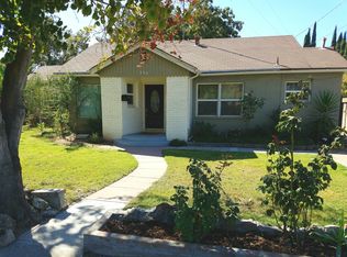 556 Alpha Rd, Turlock, CA 95380