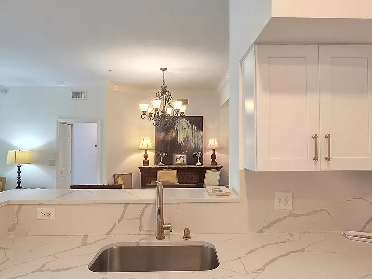 11790 Saint Andrews Pl #302 — Photo 49