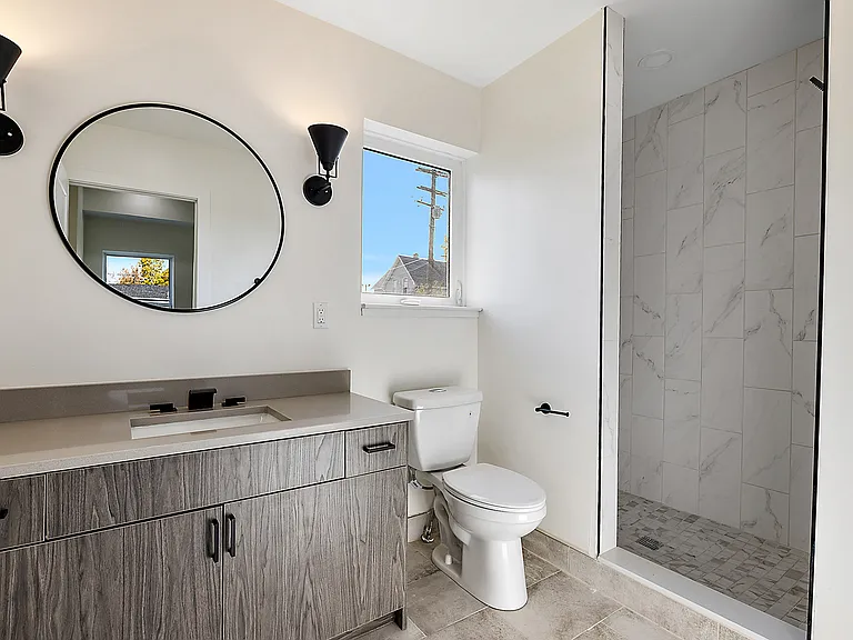 2623 Cochrane St #A — Photo 20