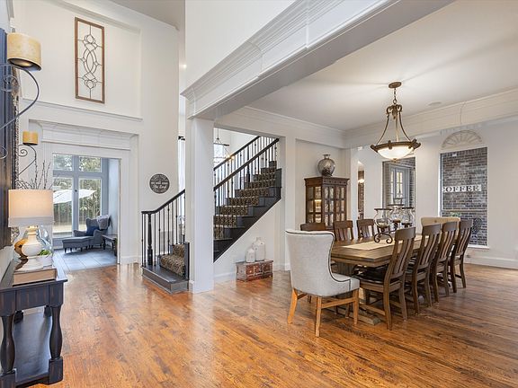 4th image of 6913 Boulder Lake Rd