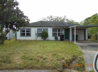 6 Sabra Ct, Houston, TX 77048
