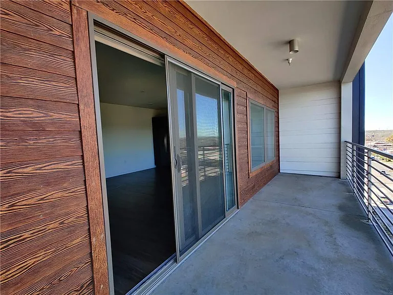 4361 S Congress Ave #603 — Photo 18