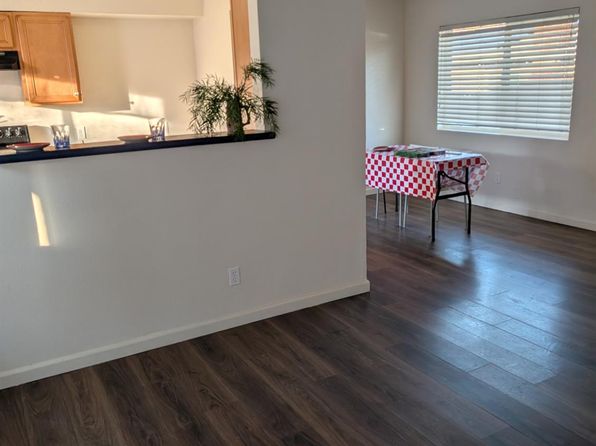 fresno-california-445830666 picture