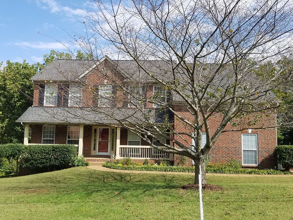 1st image of 1621 Allendale Dr