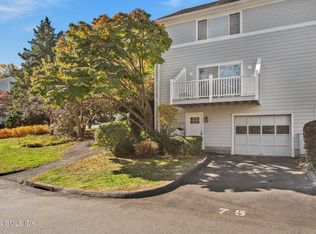 75 Silo Cir UNIT 75, Riverside, CT 06878