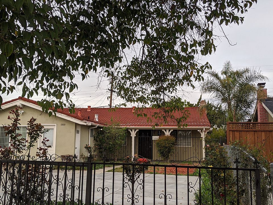 1st image of 1160 Cathay Dr
