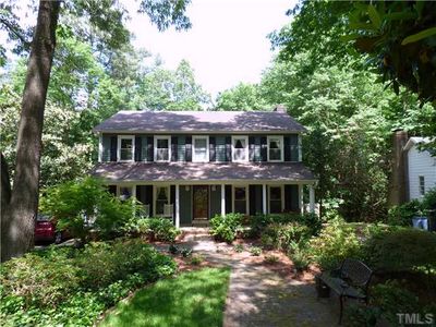 1105 Ashford Ln, Cary, NC, 27511
