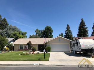 6504 Frenchglen Ct, Bakersfield, CA 93309