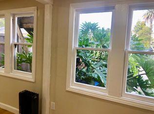 1916 Haste St #F, Berkeley, CA 94704