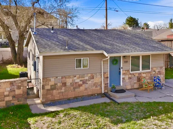 181 N 800 E, Orem, UT 84097