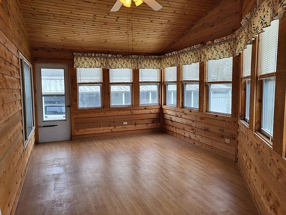 3rd image of 212 Big Peninsula Rd #96