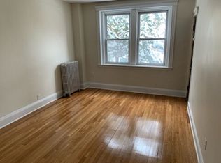 114 Washington St #121, Brighton, MA 02135