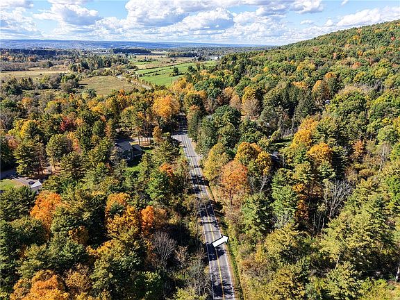 5th image of 107 Ellis Hollow Creek Rd