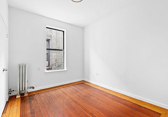 4th image of 1949 Adam Clayton Powell Jr Blvd APT E2