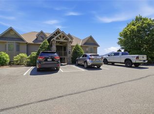 314 Ridgeline Mountain #17 D, Banner Elk, NC 28604