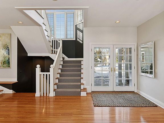 5th image of 45 Gideons Point Rd