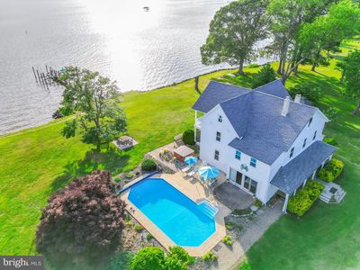 5365 Buena Vista Rd, Prince Frederick, MD, 20678