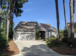 3 Coggeshall Ct, Savannah, GA 31411