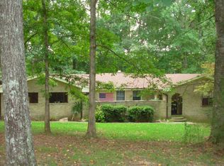 483 Panola Rd, Ellenwood, GA 30294