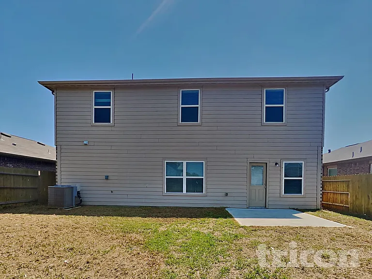 692 Totem Trail Dr — Photo 16