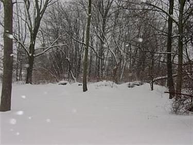 1st image of 6425 Mahoning Ave