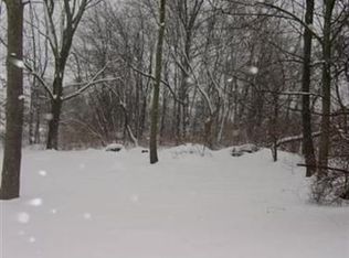 6425 Mahoning Ave, Youngstown, OH 44515