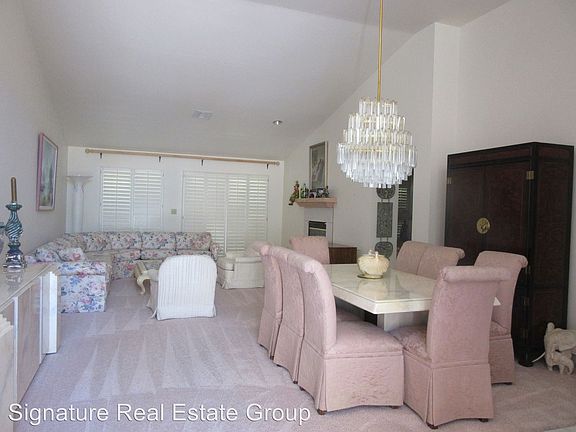 3rd image of 2628 Highvale Dr