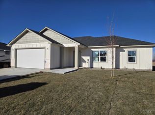 1639 Skookum Dr, Ontario, OR 97914