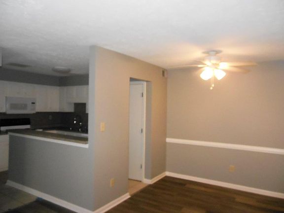 5th image of 2011 Alta Ave APT 7