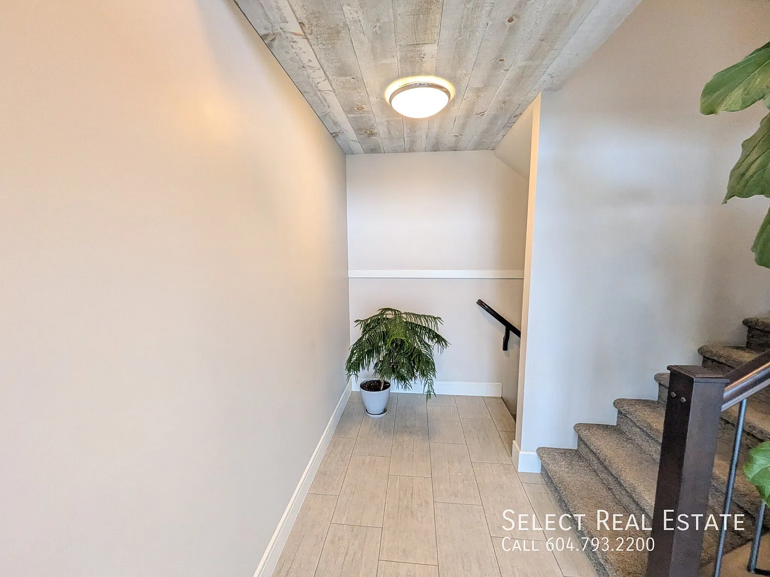 4 bed, 2718 sqft, $3,500 — Photo 2