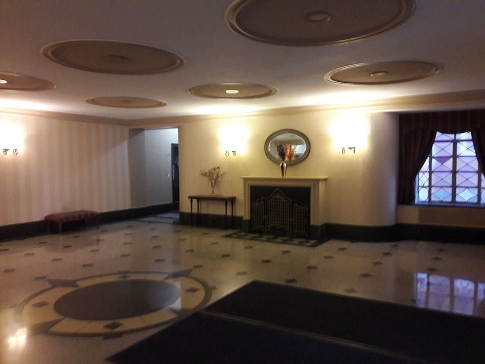 1st image of 70-11 108th St APT 4L