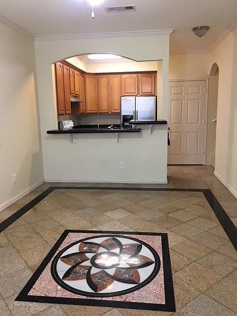 1st image of 9400 Bellaire Blvd Unit 610