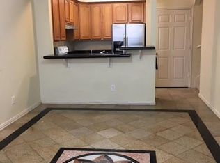 9400 Bellaire Blvd UNIT 610, Houston, TX 77036
