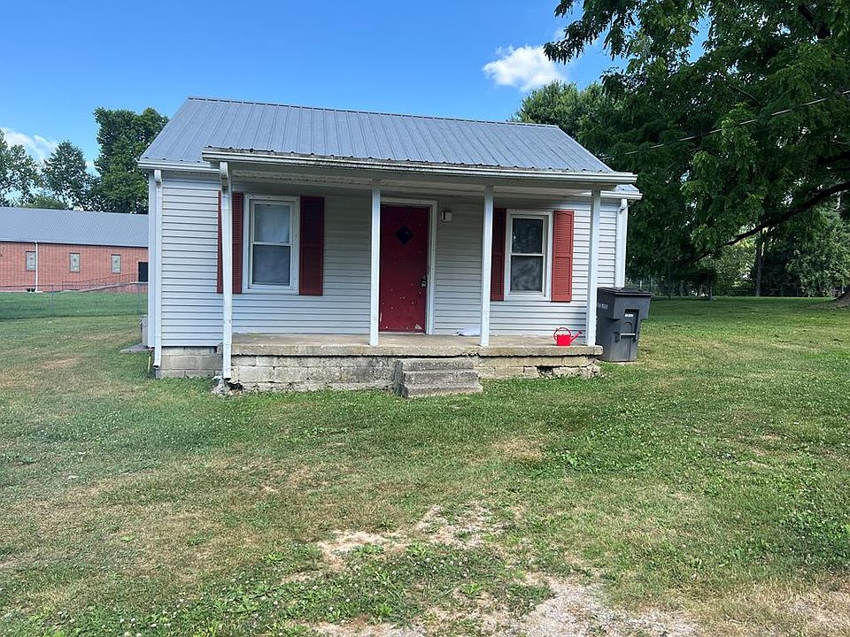 1957 N Maple Ave, Cookeville, TN 38501 Zillow