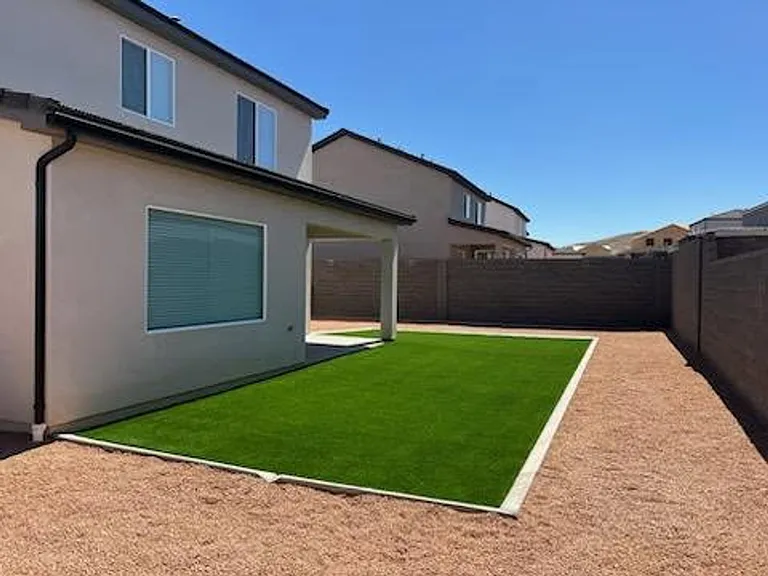 1624 S Cedar Mesa Dr — Photo 27