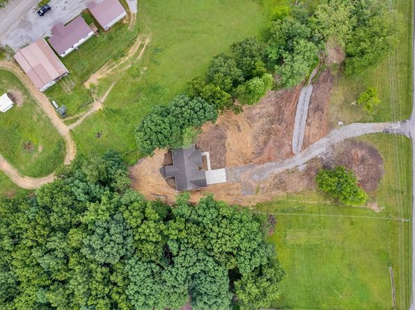 5534 S York Hwy, Grimsley, TN 38565