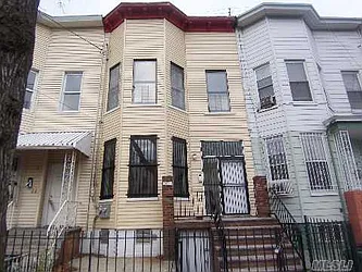 Sold by Century 21 American Homes