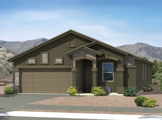 Belize Plan, Tierra del Este 91, Paso, TX 79938