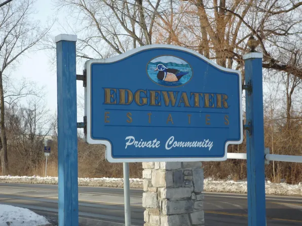 26 Edgewater Ests, Plattsburgh, NY 12901