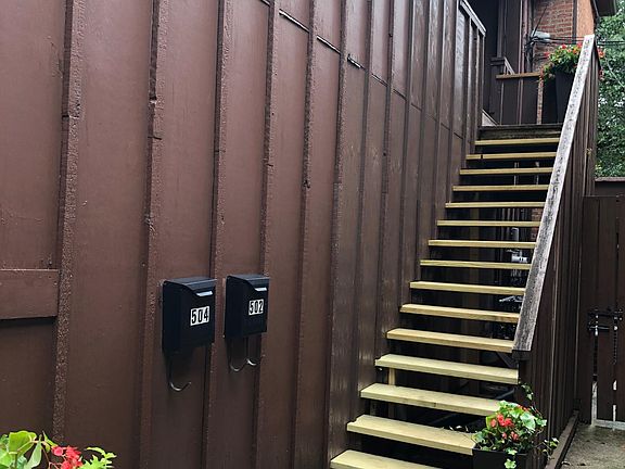 3rd image of 502 City Park Ave