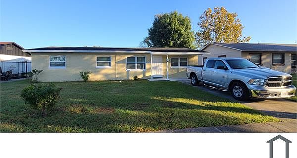 1st image of 4691 Pleasant Valley Ct