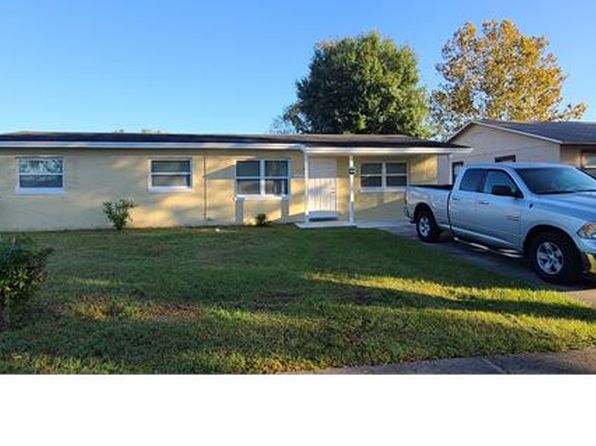 4691 Pleasant Valley Ct