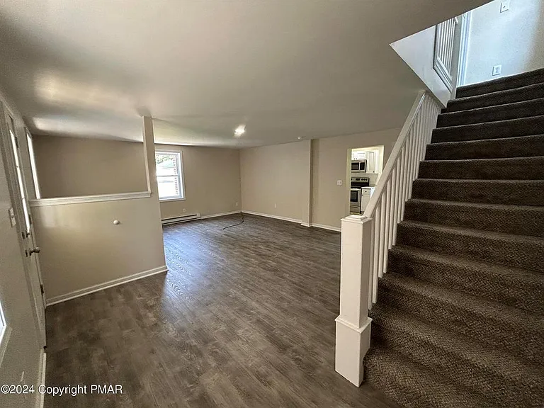 650 Mount Bethel Hwy — Photo 12