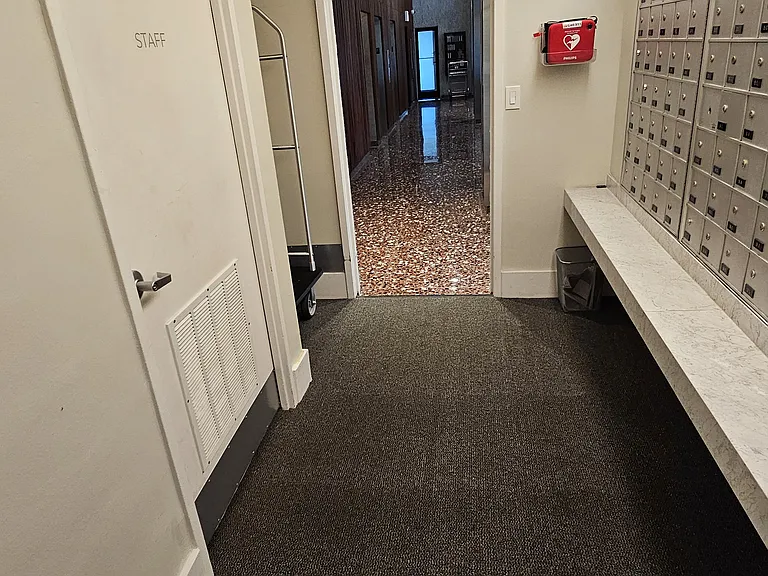 1555 N Dearborn Pkwy #27E — Photo 52