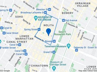 173 Elizabeth St APT 3, New York, NY 10012
