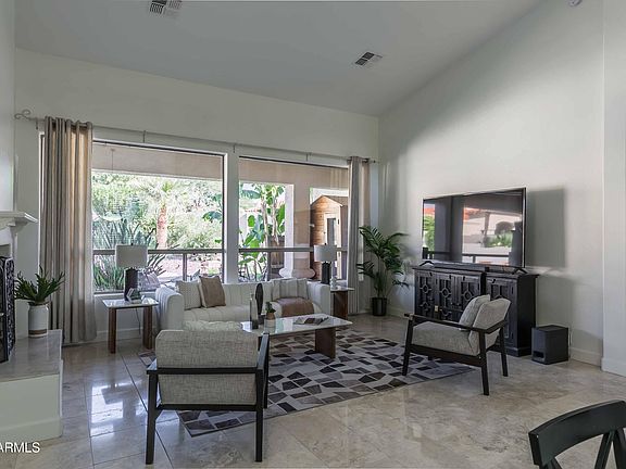 2nd image of 10931 E BELLA VISTA Drive